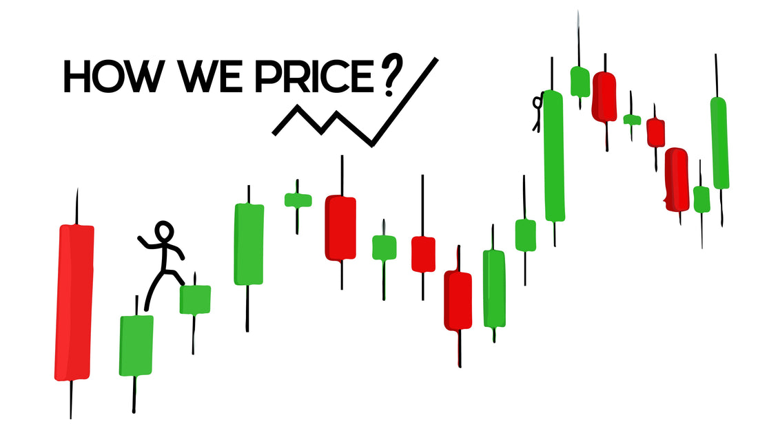 How We Price Our Products at CHEAT