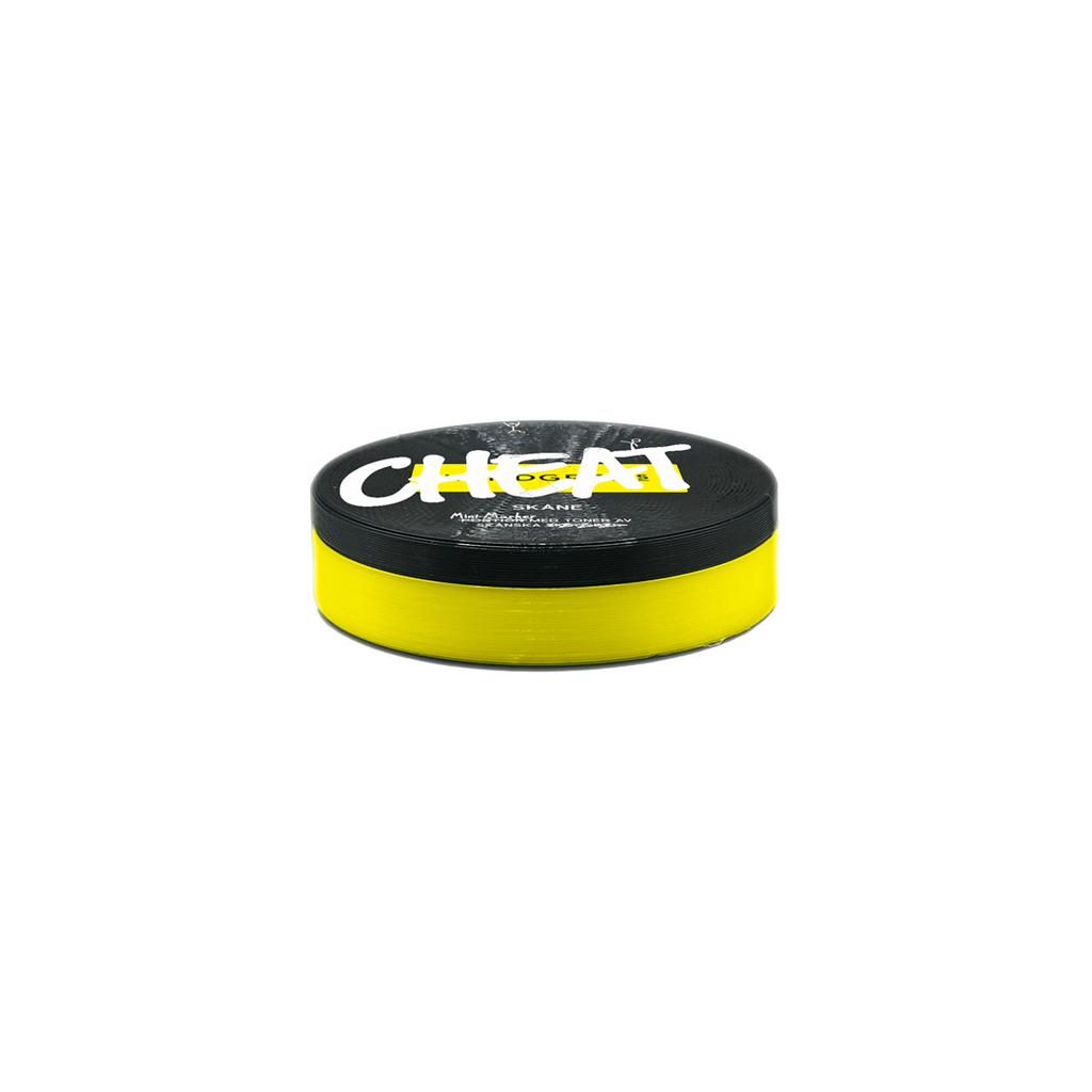 Mini Marker Snus